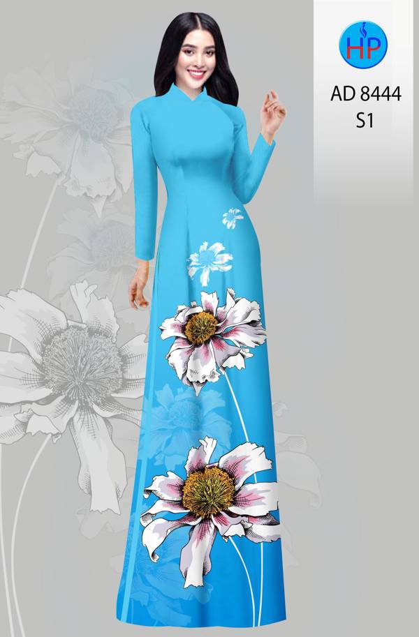 1631421579 vai ao dai mau moi vua ra%20(17)